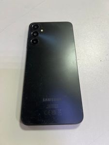 Б/в Мобільний телефон Samsung galaxy a05s 4/128gb 01-200835551
