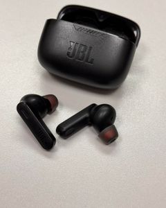 Б/в Навушники Jbl tune 230nc 01-200836072