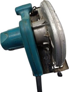 Б/в Пила дискова Makita 5704r 01-200825009