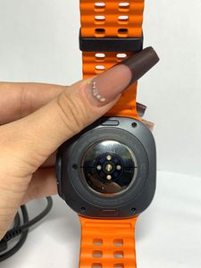 Б/у Смарт-часы Samsung galaxy watch ultra 01-200833880