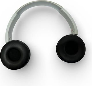 Б/в Навушники Sony wh-ch510 01-200834323