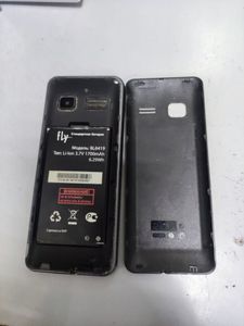 Б/в Мобільний телефон Fly ff243 01-200838174