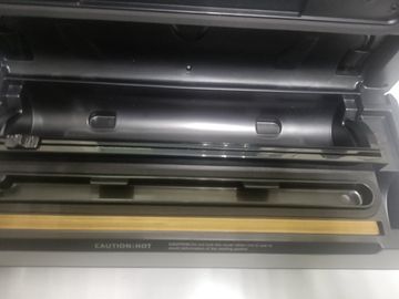 Б/в Вакуумний пакувальник Gorenje vs120e pro 01-200784077