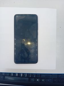Б/у Мобильный телефон Xiaomi redmi note 9 3/64gb 01-200836248