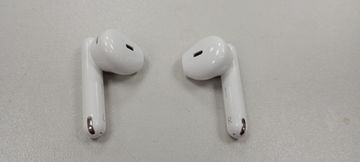 Б/в Навушники Oppo enco air (w32) 18-000093813