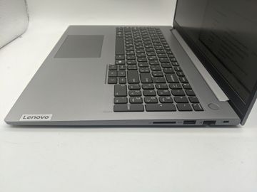Б/в Ноутбук Lenovo 15/ryzen 3 7335u ddr5/32gb ddr5/hdd *відсутній/ssd 512 gb/*інтегрована 01-200838213