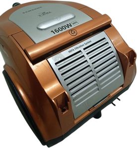 Б/в Пилосос Samsung sc 6520 01-200771937