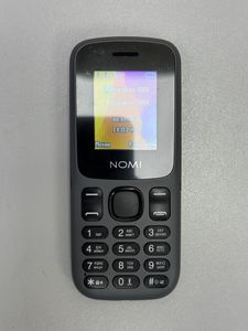 Б/у Мобильный телефон Nomi i1890 01-200838682