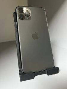 Б/в Мобільний телефон Apple iphone 11 pro 256gb 01-200838495