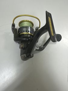 Б/в Котушка рибальська Ryobi ecusima 2000vi 01-200838922