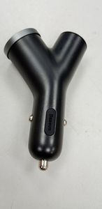 Б/в Автомобільний інвертор Baseus y 16-000269686