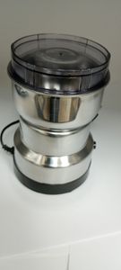 Б/в Кавомолка Bitek bt 7113 16-000270006