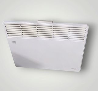 Б/у Обогреватель Термія євро ряд економ евна-1,5/230 с2 01-200745135