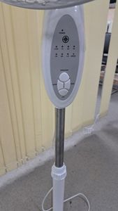 Б/у Вентилятор Laretti lr-fn1716 01-200838662