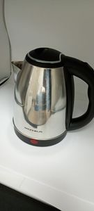 Б/в Електрочайник Grunhelm eks 7518 16-000269779