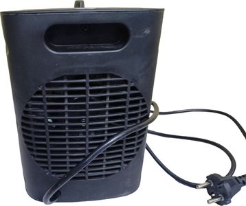 Б/в Обігрівач Equation ptc903a 01-200840257