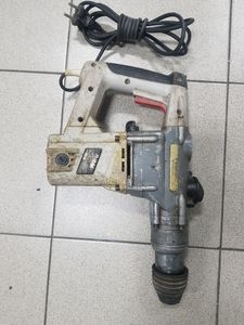 Б/у Перфоратор Forte rh 30-9 r 01-200834124