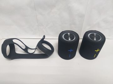 Б/у Акустика Gelius shark x kzbs-003i 01-200836203