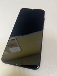 Б/в Мобільний телефон Samsung galaxy a03s 4/64gb 01-200835909