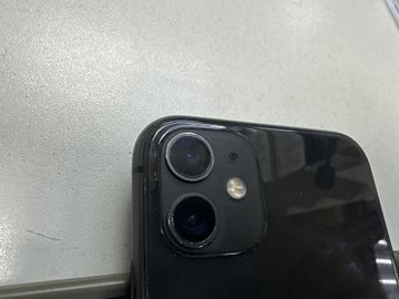 Б/у Мобильный телефон Apple iphone 11 64gb 01-200840529