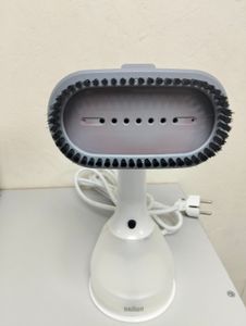 Б/у Пароочиститель Braun gs 5011 pu 01-200840502