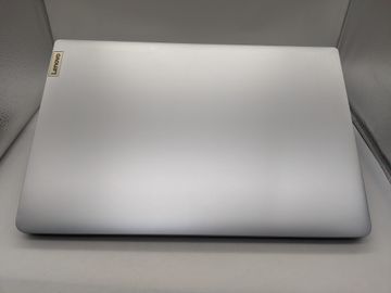 Б/в Ноутбук Lenovo 15/pentium n6000 ddr4/8gb ddr4/hdd *відсутній/ssd 256 gb/*інтегрована 01-200777169