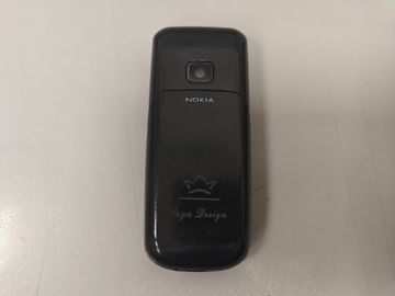 Б/в Мобільний телефон Nokia 8820 01-200839084
