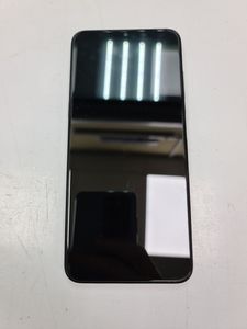 Б/в Мобільний телефон Nokia g11 3/32gb 01-200839248