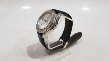 01-19073748: Guess i11528l1