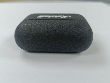 Б/в Навушники Marshall motif ii a.n.c. 01-200840852