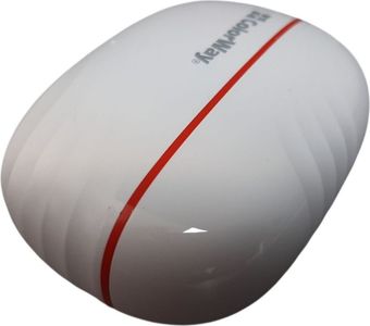 Б/в Навушники Colorway cw-tws5wi 01-200840916