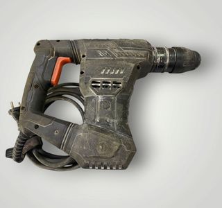 Б/в Перфоратор Dnipro-M bh-14s 01-200599682