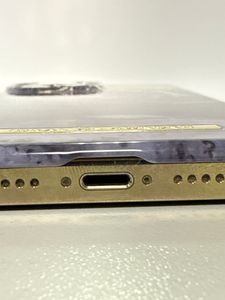 Б/в Мобільний телефон Apple iphone 13 pro max 256gb 01-200841711