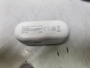 Б/в Навушники Sony wf-c510 01-200840481