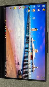 Б/в Ноутбук Lenovo 15/core i5-12450hx ddr5/24gb ddr5/ssd 512 gb/geforce rtx3050 6gb 01-200785077