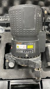 Б/в Лазерний нівелір Dnipro-M ml-335g 01-200803144