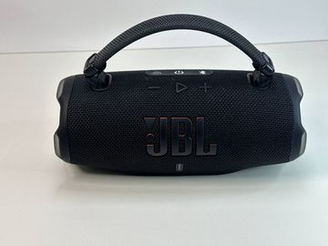 Б/в Акустика Jbl charge 6 01-200841118