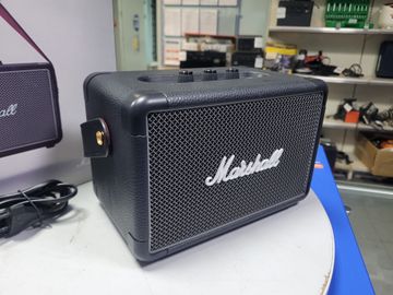 Б/в Акустика Marshall kilburn ii 01-200801958