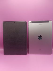 Б/в Планшет Apple ipad 9.7 5gen wi-fi 32gb 01-200843108