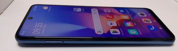 Б/в Мобільний телефон Xiaomi redmi note 9 pro 6/64gb 01-200841513