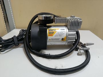Б/у Автомобильный компрессор Vitol ка-у12050 "ураган 01-200833042