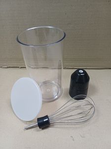 Б/в Блендер Bitek bt 299 16-000269064