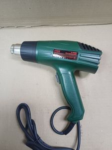 Б/в Фен будівельний Nowa 2000k 16-000269086