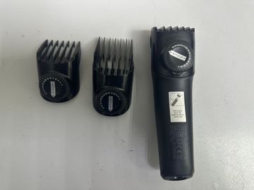 Б/в Тример електричний Rowenta advancer tn5244e0 01-200840651