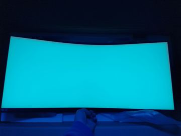 Б/в Монітор Samsung ls34c650u 01-200842295