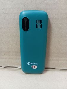 Б/у Мобильный телефон Mktel m2023 16-000269258