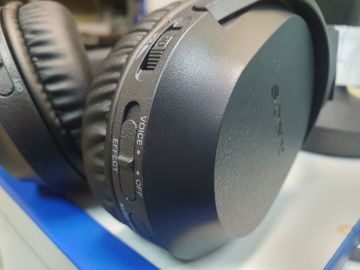 Б/в Навушники Sony mdr-rf895rk 01-200806389