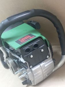 Б/в Пила бензинова Nova bkz 5232mn 16-000269307