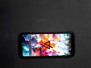 Doogee blade 20 max 12/1tb