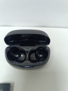 Б/у Наушники Jbl tune buds 01-200844723